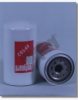 FLEETGUARD FF192 Fuel filter